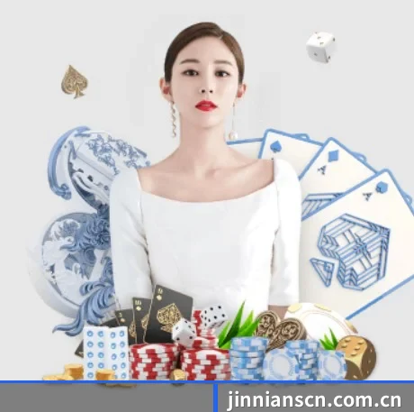 千万用户新起点 - 推出会员专属直播间，提供1080P高清原画质及多语种解说音轨自由切换。
